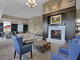 Sunterra Springs Dardenne Prairie photo 6