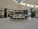 Sunterra Springs Dardenne Prairie photo 4